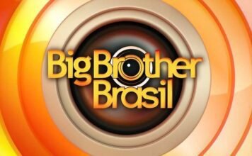 BBB26: Quem são os participantes das Casas de Vidro