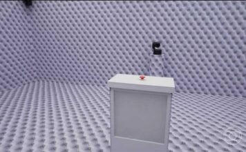 Quarto branco retorna ao ‘BBB26’ e dá nova chance a candidatos Pipoca 'BBB26' aposta no quarto branco para definir últimas vagas da Pipoca (Foto: TV Globo)