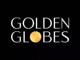 Golden Globes 2026: vencedores do cinema e da TV Golden Globes 2026: confira a lista completa de vencedores