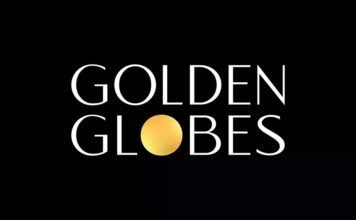 Golden Globes 2026: vencedores do cinema e da TV Golden Globes 2026: confira a lista completa de vencedores