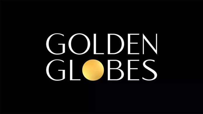 Golden Globes 2026: confira a lista completa de vencedores