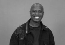 Edilson é desclassificado do ‘BBB26’ após análise de imagens pela produção BBB26: Edilson (Foto: Divulgação/Globo)