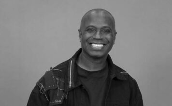 Edilson é desclassificado do ‘BBB26’ após análise de imagens pela produção BBB26: Edilson (Foto: Divulgação/Globo)