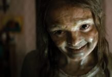 Terror ‘Maldição da Múmia’ ganha trailer oficial Warner revela trailer de 'Maldição da Múmia' (Foto: Divulgação)