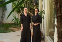 Segunda temporada de ‘Sobre Essa Pele’ estreia em março na TV e streaming 'Sobre Essa Pele' retorna com novos episódios no Discovery e HBO Max (Foto: Divulgação)