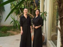 Segunda temporada de ‘Sobre Essa Pele’ estreia em março na TV e streaming 'Sobre Essa Pele' retorna com novos episódios no Discovery e HBO Max (Foto: Divulgação)