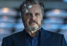 Spielberg lança novo trailer de ‘Dia D’ com mistério ampliado 'Dia D' ganha novo trailer com suspense e estreia em junho (Foto: Divulgação/Universal Pictures)