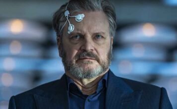 Spielberg lança novo trailer de ‘Dia D’ com mistério ampliado 'Dia D' ganha novo trailer com suspense e estreia em junho (Foto: Divulgação/Universal Pictures)