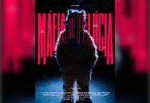 ‘Máfia de Pelúcia’ acompanha investigação no centro de SP 'Máfia de Pelúcia' segue em cartaz nos cinemas brasileiros (Foto: Divulgação/Lança Filmes)