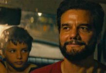 ‘O Agente Secreto’ recebe oito indicações no Prêmio Platino 'O Agente Secreto' soma indicações e disputa Prêmio Platino (Foto: Divulgação)