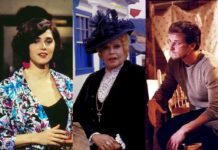 Globoplay adiciona ‘A Gata Comeu’, ‘La Mamma’ e ‘Vira-Lata’ ao catálogo Globoplay adiciona ‘A Gata Comeu’, ‘La Mamma’ e ‘Vira-Lata’ (Fotos: Divulgação)