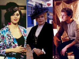 Globoplay adiciona ‘A Gata Comeu’, ‘La Mamma’ e ‘Vira-Lata’ (Fotos: Divulgação)