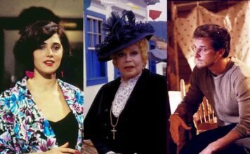 Globoplay adiciona ‘A Gata Comeu’, ‘La Mamma’ e ‘Vira-Lata’ ao catálogo Globoplay adiciona ‘A Gata Comeu’, ‘La Mamma’ e ‘Vira-Lata’ (Fotos: Divulgação)