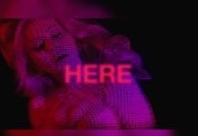 Madonna lança ‘I Feel So Free’ como prévia de novo álbum Madonna apresenta 'I Feel So Free' e anuncia novo projeto (Foto: Reprodução/YouTube)