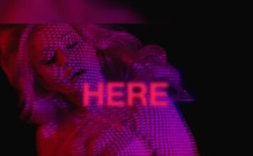 Madonna lança ‘I Feel So Free’ como prévia de novo álbum Madonna apresenta 'I Feel So Free' e anuncia novo projeto (Foto: Reprodução/YouTube)