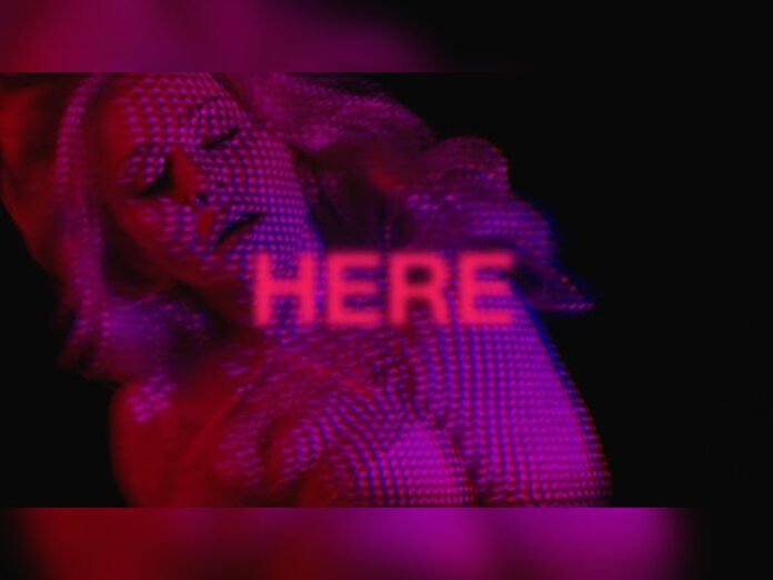 Madonna apresenta 'I Feel So Free' e anuncia novo projeto (Foto: Reprodução/YouTube)