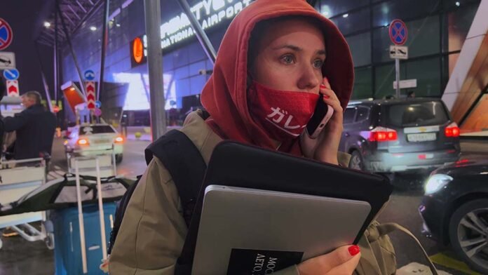 'Meus Amigos Indesejáveis' chega à MUBI com parte 1 (Foto: Divulgação)