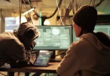 Norton revela golpes digitais mais comuns durante as férias Norton divulga relatório sobre golpes digitais nas férias (Foto: freepik)