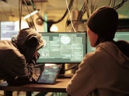 Norton divulga relatório sobre golpes digitais nas férias (Foto: freepik)