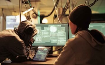 Norton revela golpes digitais mais comuns durante as férias Norton divulga relatório sobre golpes digitais nas férias (Foto: freepik)