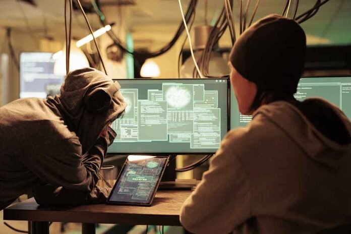 Norton divulga relatório sobre golpes digitais nas férias (Foto: freepik)