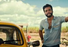 Wagner Moura negocia papel em prelúdio de ‘Ocean’s’ Wagner Moura negocia participação no novo filme da franquia 'Ocean’s (Foto: Divulgação)