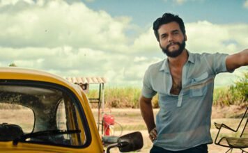 Wagner Moura negocia papel em prelúdio de ‘Ocean’s’ Wagner Moura negocia participação no novo filme da franquia 'Ocean’s (Foto: Divulgação)