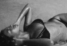 Beyoncé lança ‘Morning Dew (Donk)’ e entra no Spotify Brasil Beyoncé lançou 'Morning Dew (Donk)' nas plataformas digitais (Foto: Divulgação/Sony Music)