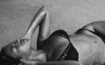 Beyoncé lança ‘Morning Dew (Donk)’ e entra no Spotify Brasil Beyoncé lançou 'Morning Dew (Donk)' nas plataformas digitais (Foto: Divulgação/Sony Music)