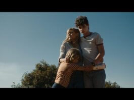 Trailer de ‘Pequenas Criaturas’ apresenta drama ambientado em 1986 'Pequenas Criaturas' acompanha uma família durante a mudança para Brasília em 1986 (Foto: Pablo Baião)