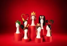 Burger King e Heinz premiam penteados no Dia do Cabelo Maluco Burger King e Heinz realizaram campanha para o Dia do Cabelo Maluco em outubro de 2026 (Foto: Divulgação/Burger King)